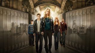 Avalon High still 6