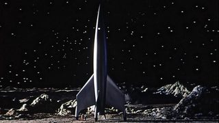 Destination Moon still 4
