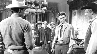 Horizons West still 6
