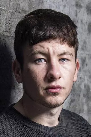 Barry Keoghan, photo 3 of 3