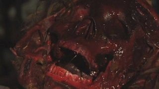Bone Sickness still 6