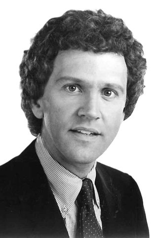 John Rubinstein, photo 1 of 3