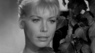 Private Property still 8