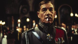 Richard III still 4
