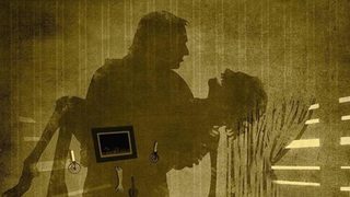 Deranged still 7