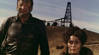 Oklahoma Crude still 1
