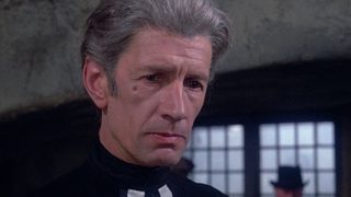 Scars of Dracula still 6