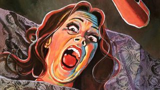 Nightmare still 4