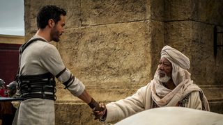 Ben-Hur still 5