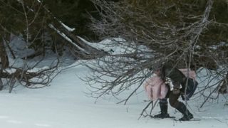 Whitewash still 5