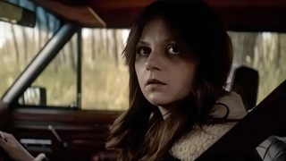Night of the Reaper still 3