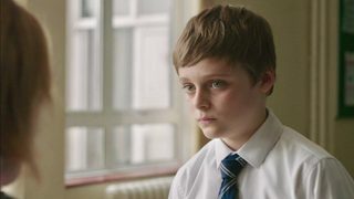Responsible Child still 4