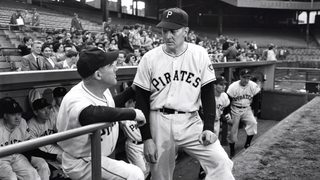 Angels in the Outfield still 2