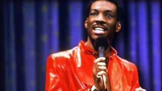 Eddie Murphy: Delirious still 1