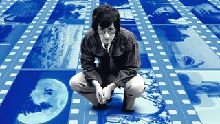 Spielberg still 4