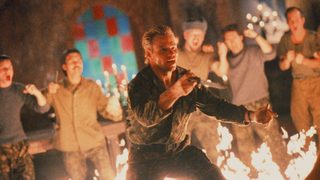 Mercenary still 2
