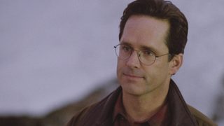 A Christmas Romance still 2