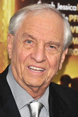 Garry Marshall, photo 1 of 3