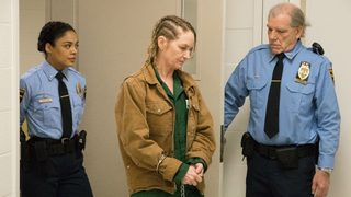 Furlough still 1