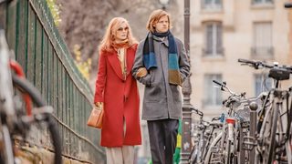 French Exit still 6