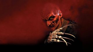 Wes Craven's New Nightmare still 1