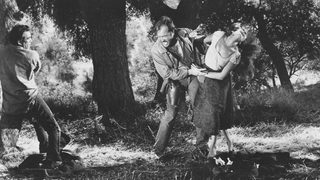 The Ride Back still 8