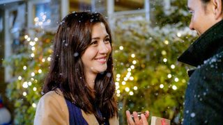 The Bridge Part 2 still 1