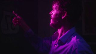 Glorious still 3