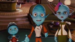 Escape from Planet Earth still 3