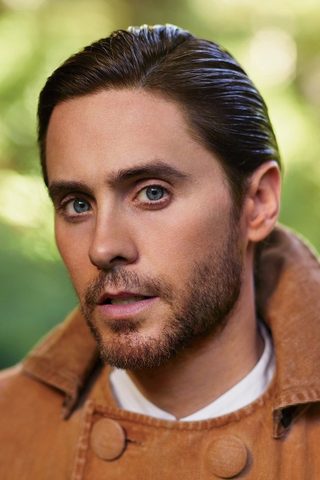 Jared Leto, photo 3 of 3