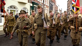Dad's Army still 1
