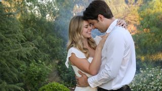 Save the Wedding still 2