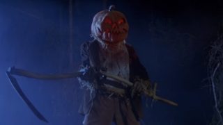 Jack-O still 3
