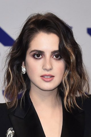 Laura Marano, photo 2 of 3