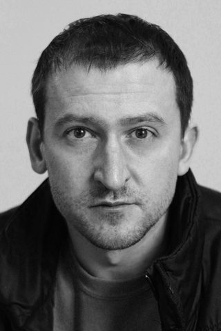 Martin Hofmann, photo 3 of 3