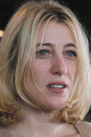 Valeria Bruni Tedeschi, photo 3 of 3