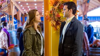Pumpkin Pie Wars still 3