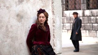 Effie Gray still 1