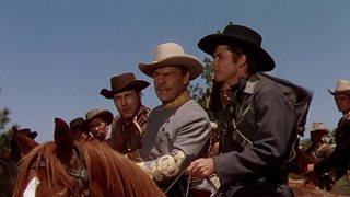 Kansas Raiders still 4