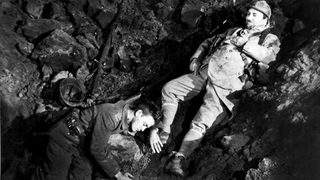 All Quiet on the Western Front still 3