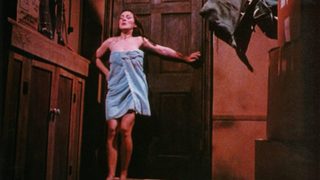 The Boogens still 3