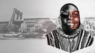 Biggie: I Got a Story to Tell still 2