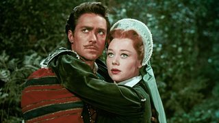 The Sword and the Rose still 2