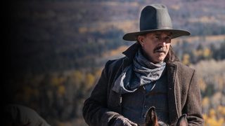 Horizon: An American Saga - Chapter 1 still 5