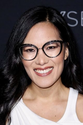 Ali Wong, photo 3 of 3