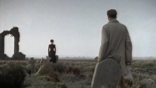 The Woman in Black still 4