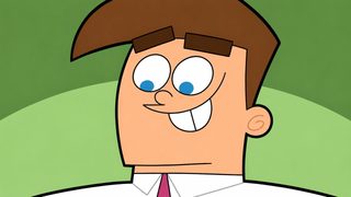 The Fairly OddParents: Channel Chasers still 1