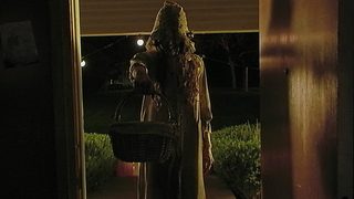 V/H/S/Halloween still 2