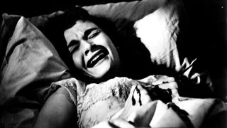 Daughter of Dr. Jekyll still 1