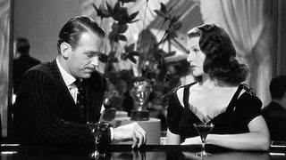 Angels Over Broadway still 8
